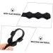 Gatuida 10 pc Masking Hooks - Anti-Strangulation Mask Holders & Ear Protectors for Comfortable Wear - Buy Online on SooperMarket.com