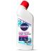 Ecozone Toilet Cleaner Gel Removes Limescale Fresh Ocean Breeze Fragrance 3-in-1 Anti Bacterial Eco Bathroom Formula Naturally Gently Cleans and Freshens Bleach Free Vegan Friendly (750ml)