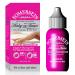Somerset's Maximum Glide Extra Sensitive Shaving Oil for Women 35 ml