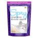 In Clover Spry Daily Respiratory and Ocular Support Soft Chews for Cats, with L-Lysine, Superfoods, and Prebiotics for a Strong Immune System 2.1 Ounce