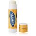 Lypsyl Sun Protect SPF50 Carded 4.7 g