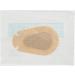 Self Adhesive Eye Patches for Kids Self Adhesive Eye Patches for Kids 30 Sheets Durable for Toddlers - Buy Online on SooperMarket.com
