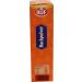 Buy Call Baking Powder 1kg - Premium Quality Fast International Shipping - Buy Online on SooperMarket.com