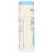 HiBAR Fragrance Free Sensitive Deodorant 2.25 OZ - Buy Online on SooperMarket.com