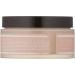 Carol's Daughter - Marula Curl Therapy Softening Hair Mask - 200g/7oz - Buy Online on SooperMarket.com