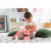 Emma Drink-and-Wet Bath Baby - Realistic Doll for Water Play - Buy Online on SooperMarket.com