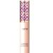 TARTE Shape Tape Contour Concealer 34S Medium Sand - Full Size