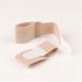 Overlapping Toe Straps for Toe Correction & Finger Fractures - Khaki One Size - Buy Online on SooperMarket.com