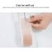 Silicone Baby Ear Corrections 1 Roll 50 X 4 Cm Baby Auricle Valgus Correction Plasters Correction Infant Ear Against Remaining Ears - Buy Online on SooperMarket.com