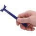 Mrisata Tongue Tip Exerciser - Portable Durable & Stylish for Adults | Enhance Tongue Skills Internationally - Buy Online on SooperMarket.com