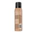 Sally Hansen Airbrush Legs Leg Spray-On Makeup Beige Glow 4.4 Oz - Get Flawless Tan Legs Instantly - Buy Online on SooperMarket.com