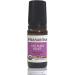 Pranarom Essential Oil Just Plain Relief 0.27 fl oz - Natural Pain Relief & Comfort - Buy Online on SooperMarket.com