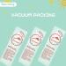Boiler Mouth Cleaner for Newborns - Tongue & Mull Cleaner Toothbrush - 30 Pieces for Home Travel & Outdoor Use - Buy Online on SooperMarket.com