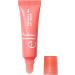 e.l.f. Halo Glow Setting Powder Silky Setting Powder For Soft Glow Without Shine & Squeeze Me Lip Balm Moisturizing Lip Balm For A Sheer Tint Of Colour - Buy Online on SooperMarket.com