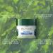 Biotique BIO SEA WEED Revitalizing Anti Fatigue Eye Gel 15 gm - Hydrating & Soothing Eye Treatment for Dark Circles, Puffy Eyes & Under Eye Patches - 0.5 Ounce - Buy Online on SooperMarket.com