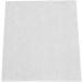 Laundry Sheets 100pcs Keep Clothes Original Colors Prevent Color Runs Fast Absorbtion Sheets for Home School or Apartment - Buy Online on SooperMarket.com