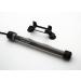 Buy AQUAEL 121215 Platinum Glass Heater 50W - Optimal Temperature Control for Aquariums | International Shipping - Buy Online on SooperMarket.com