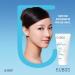 Eubos Hand Cream 50ml | Dermatologically Tested | Moisturizing for All Skin Types | International Shipping Available - Buy Online on SooperMarket.com