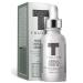 Skin Firming Serum For Face Neck & Decollete with All Natural Anti-Aging Minerals & Antioxidants like Vitamin E