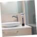Angoily 2pcs Tablecloth Clips - Heavy-Duty Large Diameter Razor Base for Secure Dining - Buy Online on SooperMarket.com