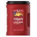 Folgers Classic Medium Roast Coffee 51oz - 3.18lb Pack of 1 - Buy Online on SooperMarket.com