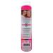 Real Techniques Finish Kabuki Brush Retractable - 2 Pack - Buy Online on SooperMarket.com
