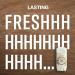 Old Spice Men's Deodorant Aluminum-Free Oasis with Vanilla Notes 85g Oasis with Vanilla 1 count (Pack of 1) - Buy Online on SooperMarket.com
