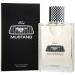 Ford Mustang for Men Eau de Toilette Spray 3.4 Ounce - Buy Online on SooperMarket.com
