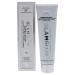 Glamglow Supercleanse 150g - Purifying Daily Cleanser - Buy Online on SooperMarket.com