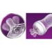Philips Avent 9oz Natural Baby Bottles 3-Pack - Blue | Trusted Brand for Baby Feeding - Buy Online on SooperMarket.com