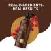 Rosemary and Castor Oil Set for Hair, Skin, and Nails - Natural Essential Oils for Growth and Hydration - Buy Online on SooperMarket.com