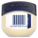 Vaseline Original Petroleum Jelly 100g | Hypoallergenic Skin Moisturizer for Sensitive Skin | Imported from Canada | International Shipping Available - Buy Online on SooperMarket.com