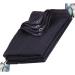 Kisangel Courtyard Shading Net Cultivation Shading Net Garden Net Punch Hole Sun Visor 300.00X300.00X0.50CM Black - Buy Online on SooperMarket.com