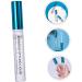 MUSISALY Define Eyebrow Liquid Eyebrow Makeup Liquid Professional Eyebrow Setting Liquid Makeup Accessory Abs - Buy Online on SooperMarket.com