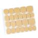 Nail Glue Stickers - (1 Sheet) Nail Adhesive Jelly Sticky Tabs - Long Lasting Press on Nail Stickers Nail Glue Tabs for False Nail Tips