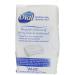 Dial Antibacterial Deodorant Soap White 4oz - Pack of 9 Bars | Antibacterial Protection | Deodorant Bar Soap - Buy Online on SooperMarket.com