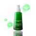 Trendyfave Dark Spot Correcting Glow Serum Skin Tag Removal Age Spot Remover For Face Scar Treatment Pore Minimizer Serums Skincare Contains Tea Tree Oil Vitamin E Body Acne Treatment 30ml