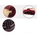 Buy Magideal 6x Ergonomic Massager & Brush Tool - Multifunctional Handheld GUA Device for Body Massage - International Shipping Available - Buy Online on SooperMarket.com