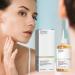 Glycolic Acid 7% Toning Solution Glycolic Acid Toner Glycolic Acid 7% Toning Resurfacing Solution Moisturize & Strengthen Skin Exfoliating Glycolic Acid 7% Toning Solution - Buy Online on SooperMarket.com