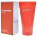 Jil Sander Eve Body Lotion 150ml - Floral Scent | International Shipping Available - Buy Online on SooperMarket.com