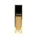 Shade and Illuminate Soft Radiance Foundation SPF 50 - Bone 1.4