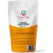 Orange Peel Powder 8oz (227g) | By Yogi s Gift  - Buy Online on SooperMarket.com