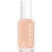 essie Expressie Nail Polish Quick-Dry Neutral Nail Polish Power Moves Vegan Take A Breakdance 0.33 fl oz 0.33 Fl Oz (Pack of 1) 05 TAKE A BREAKDANCE