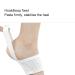 Bunion Corrector & Toe Separator for Hallux Valgus Relief - Non-Surgical Big Toe Straightener for Men & Women - Buy Online on SooperMarket.com