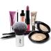 Matto Kabuki Makeup Brush - Setting Powder Foundation Brush for Bronzer & Highlighter - Buy Online on SooperMarket.com