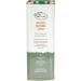 Buy Extra Virgin Olive Oil - 5 Liters (1 Pack) - Authentic Crete Oil for Cooking & Health - Buy Online on SooperMarket.com