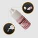 Fast-Drying Nail Glue for Rhinestones | Healthy Acrylic Nail Art Adhesive | Premium Nail Art Tools - International Shipping Available - Buy Online on SooperMarket.com
