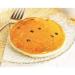 NutriWise High Protein 15g Pancake | 7/Box | Weight Loss Diet | Keto-Friendly | Hunger Control | Meal Replacement | Low Calorie, Low Carb, Low Sugar | Chocolate Chip Flavor - Buy Online on SooperMarket.com