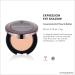BODYOGRAPHY Expressions Eye Shadow - Creamsicle 0.14 oz - Buy Online on SooperMarket.com