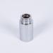 Buy Soytich Stainless Steel Thread Tap Extension 1/2 | 3cm 4cm 5cm 6cm 8cm | International Shipping Available - Buy Online on SooperMarket.com